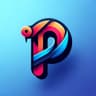 Pinly Logo